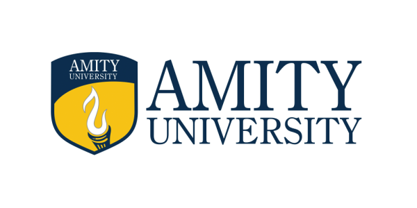 Amity_University