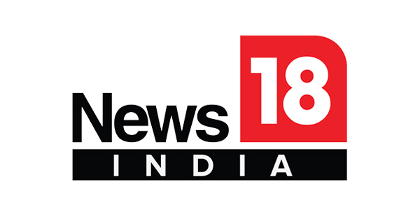 News18India