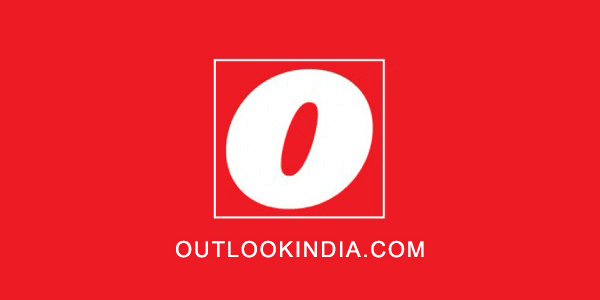 Outlook_India