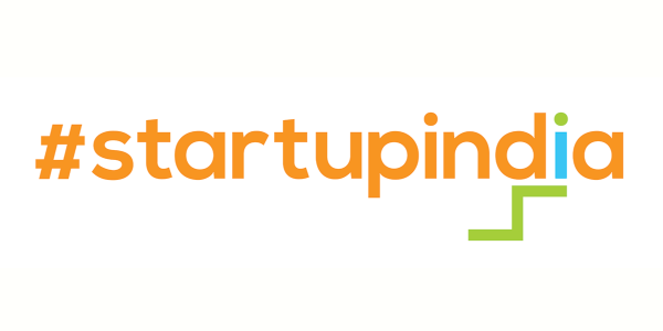 StartupIndia