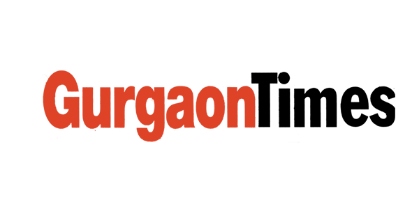 gurgaon_times
