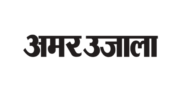 Amarujala