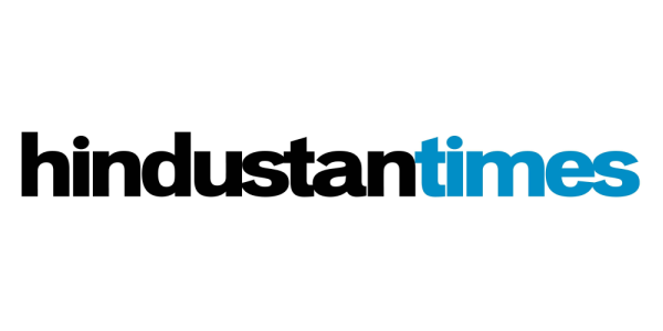 Banner_Hindustantimes