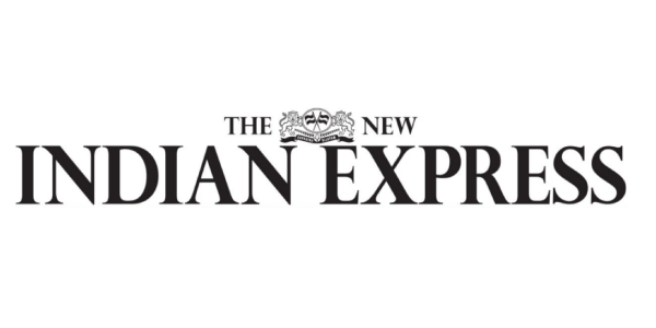 Indianexpress