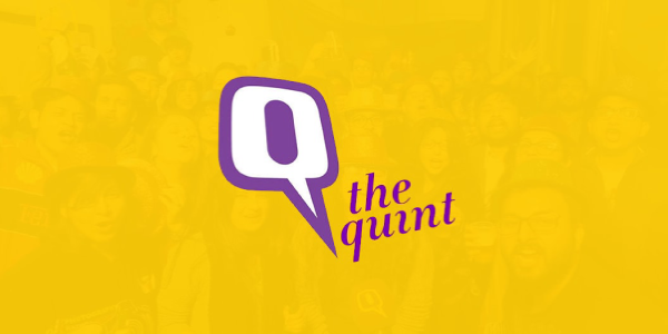 quint